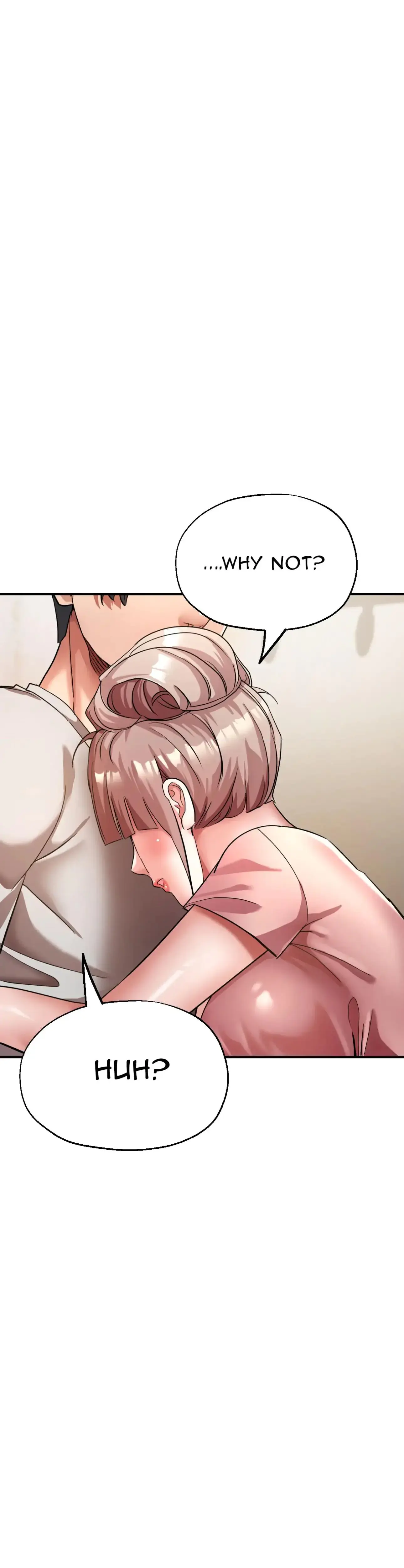 3 sisters - Uncensored Episode 13 - Page 10
