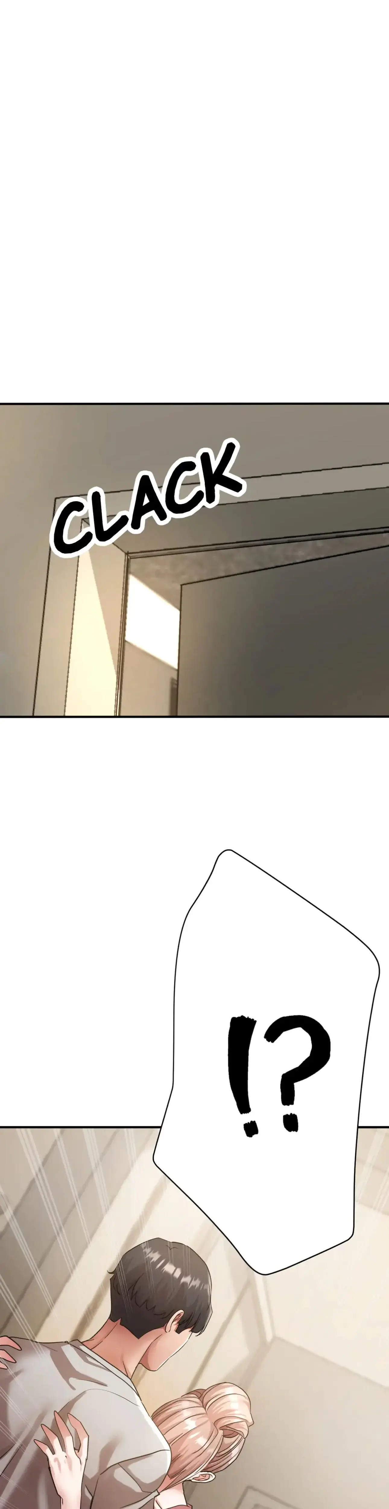 3 sisters - Uncensored Episode 13 - Page 13