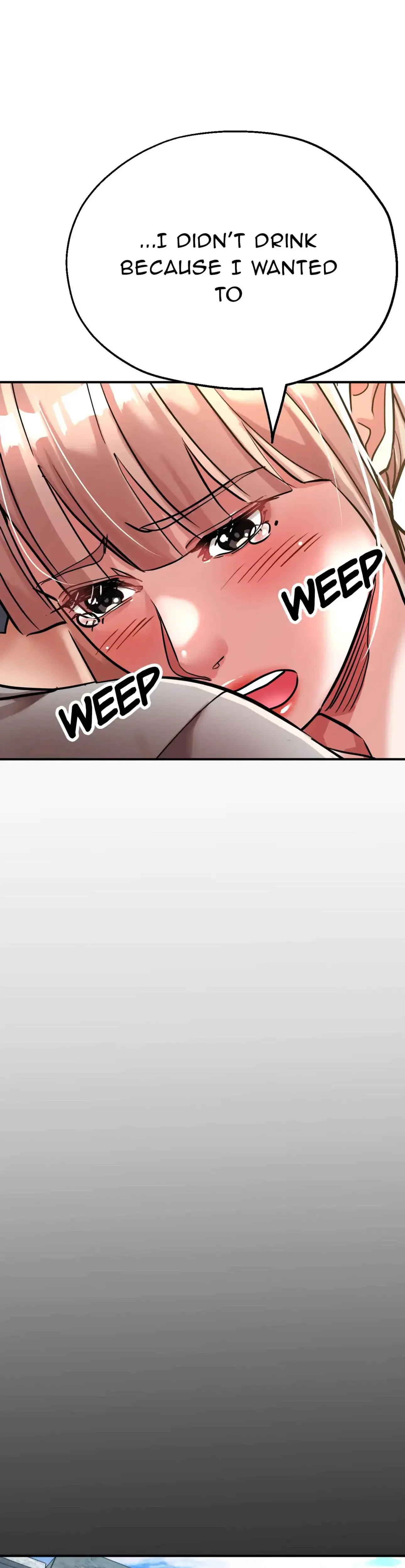 3 sisters - Uncensored Episode 13 - Page 17
