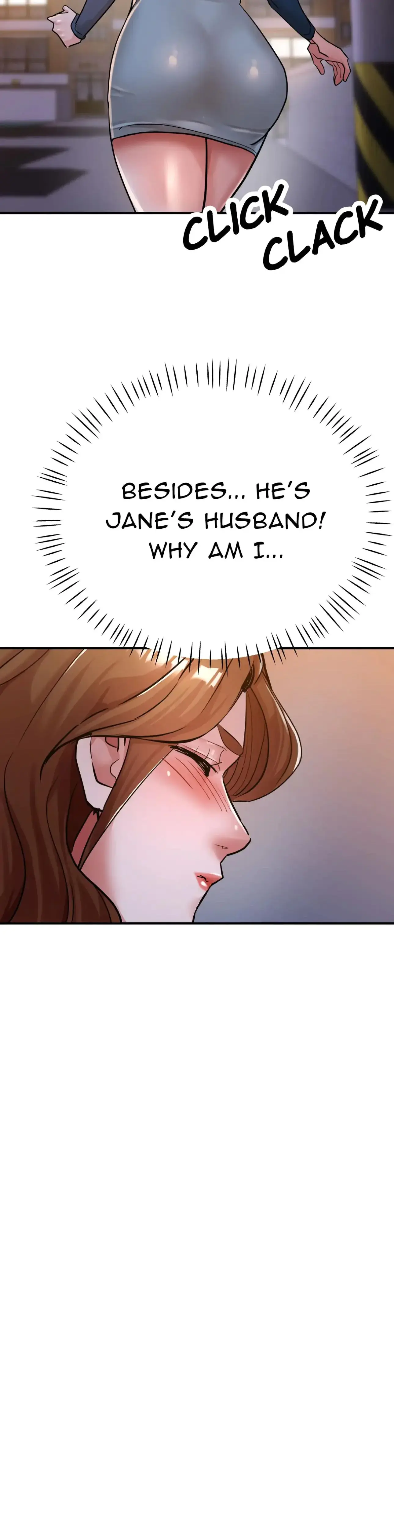 3 sisters - Uncensored Episode 13 - Page 2