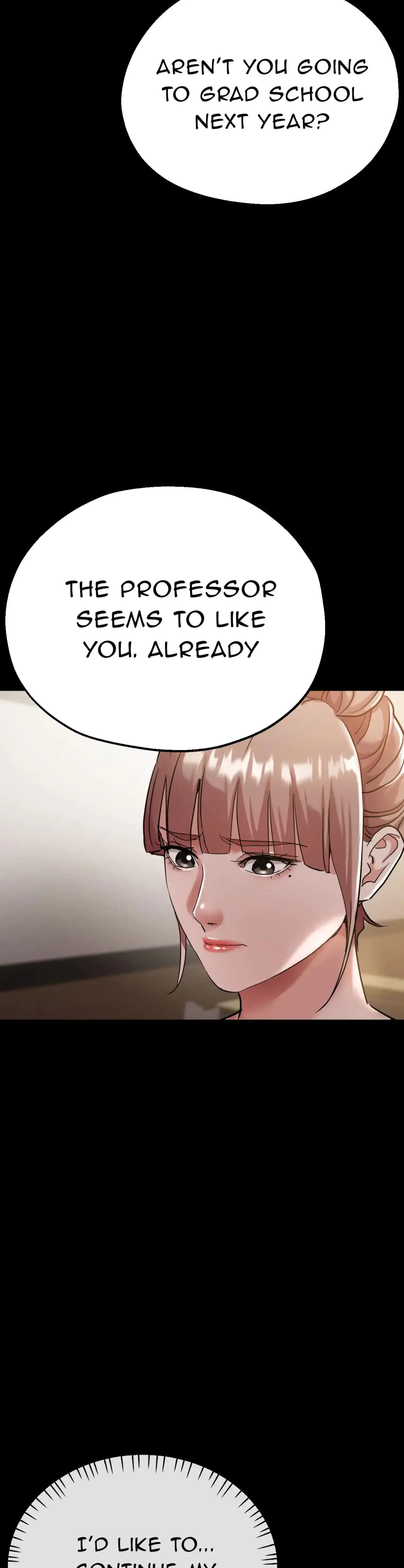 3 sisters - Uncensored Episode 13 - Page 20