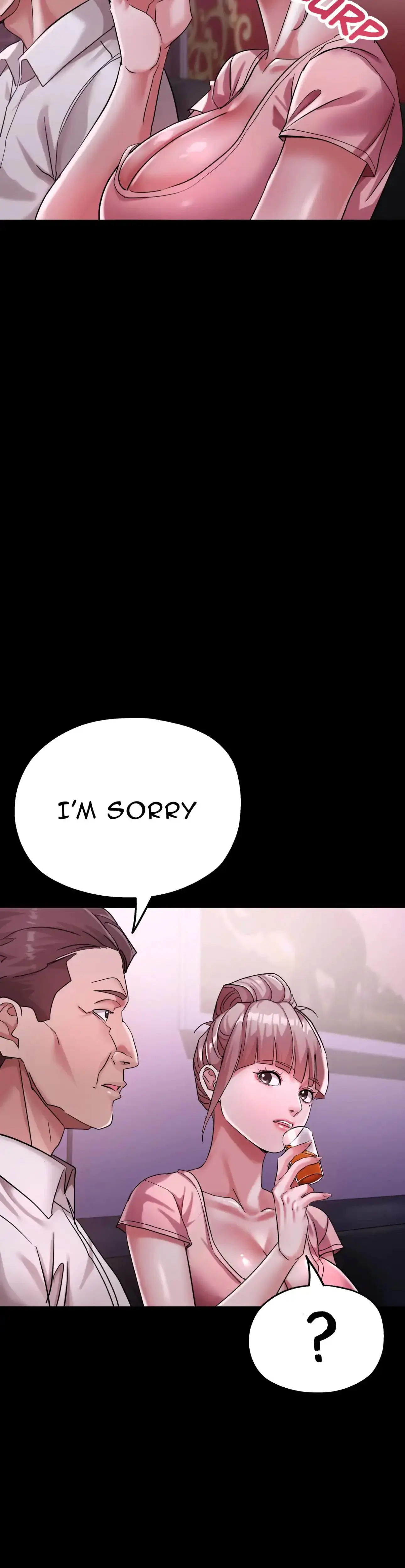 3 sisters - Uncensored Episode 13 - Page 26
