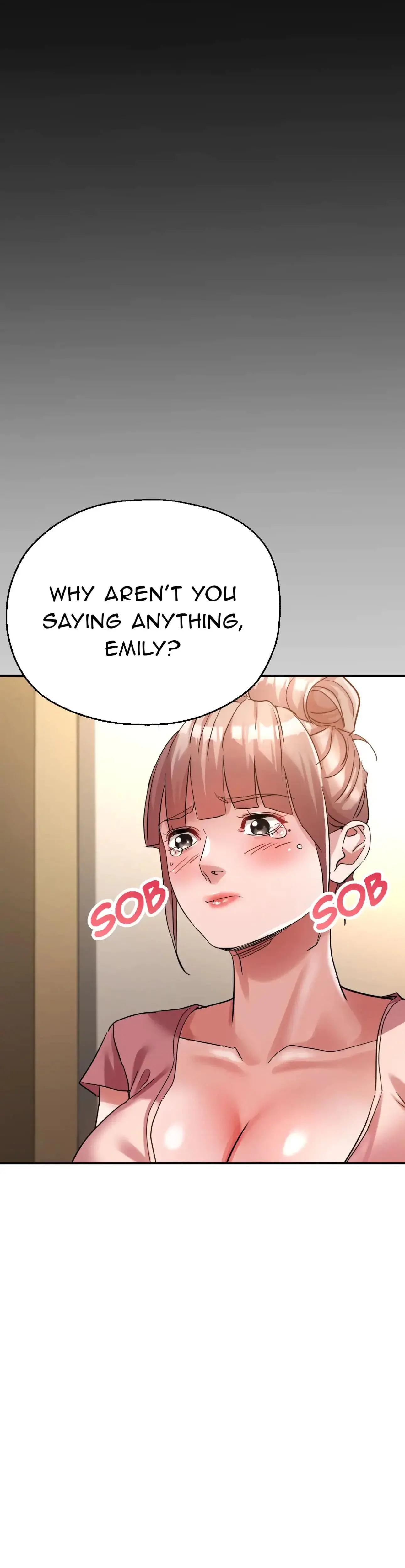 3 sisters - Uncensored Episode 13 - Page 37