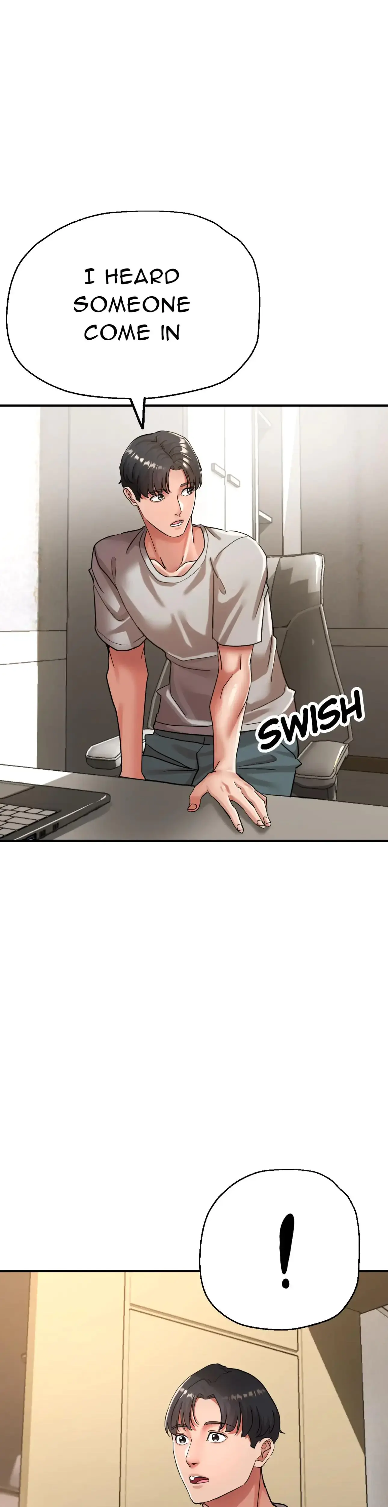 3 sisters - Uncensored Episode 13 - Page 4