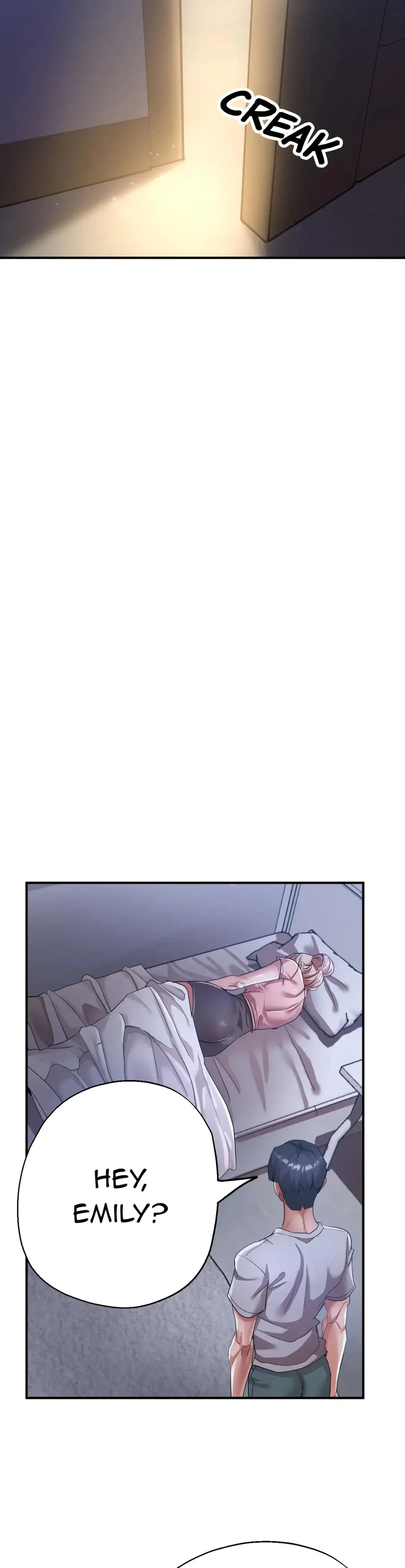3 sisters - Uncensored Episode 13 - Page 40