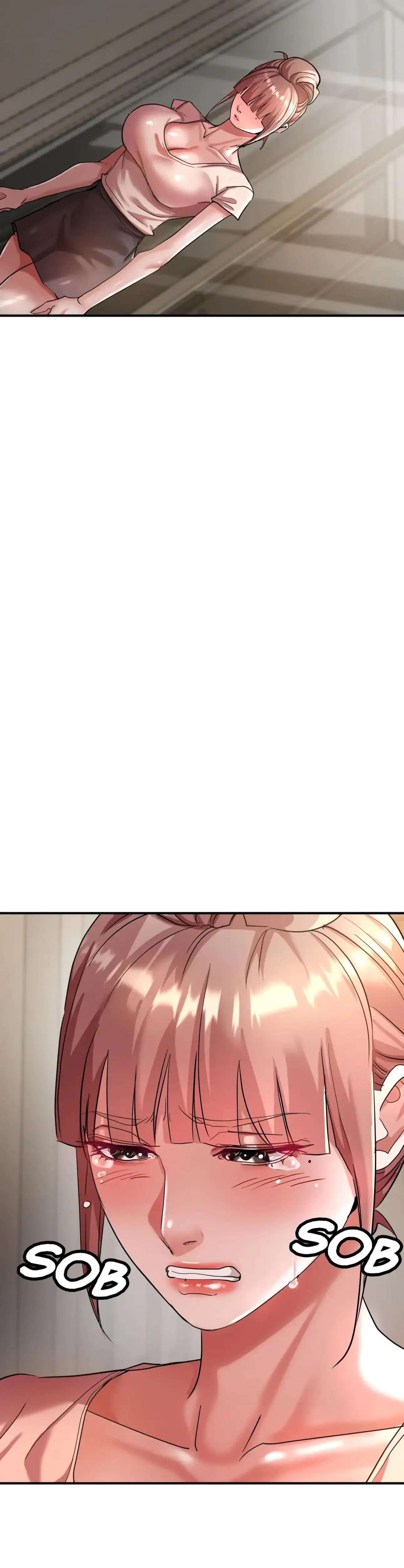 3 sisters - Uncensored Episode 13 - Page 6