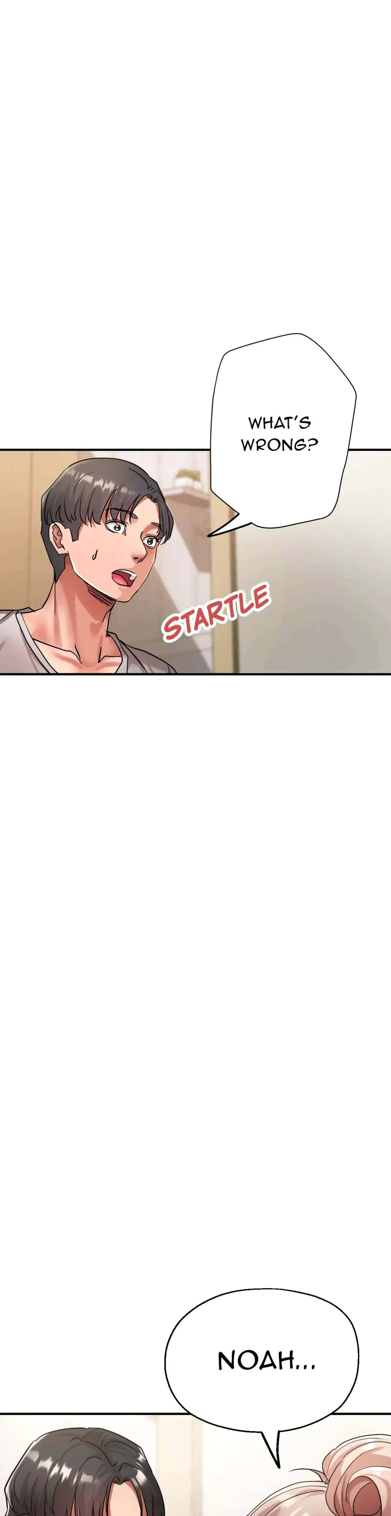 3 sisters - Uncensored Episode 13 - Page 7