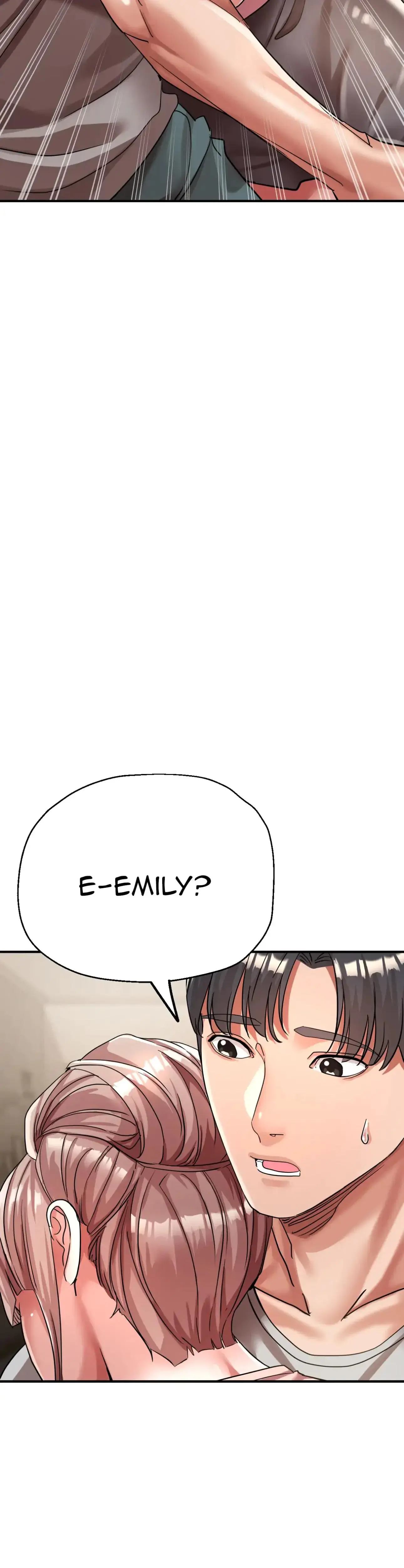 3 sisters - Uncensored Episode 13 - Page 9