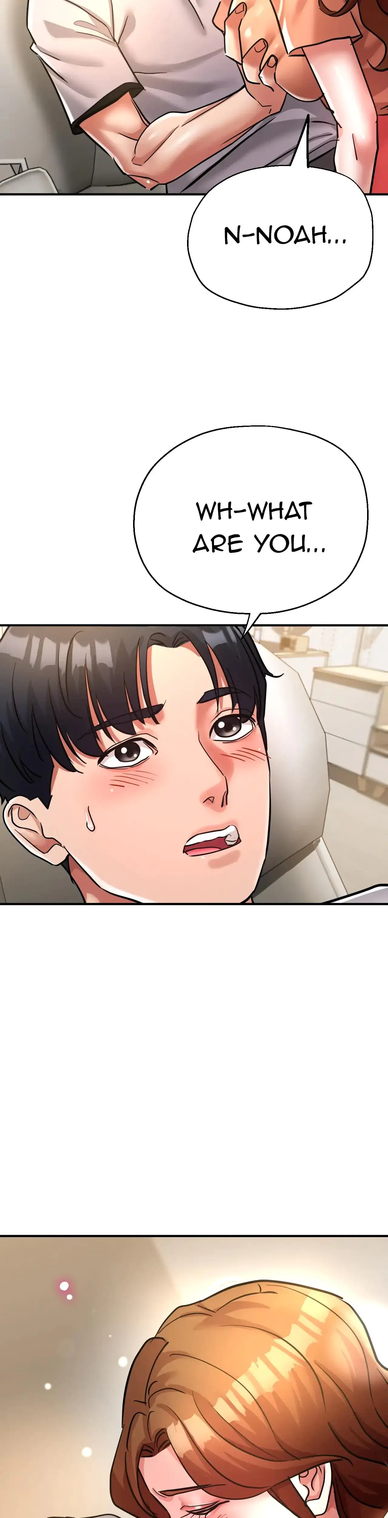 3 sisters - Uncensored Episode 16 - Page 2