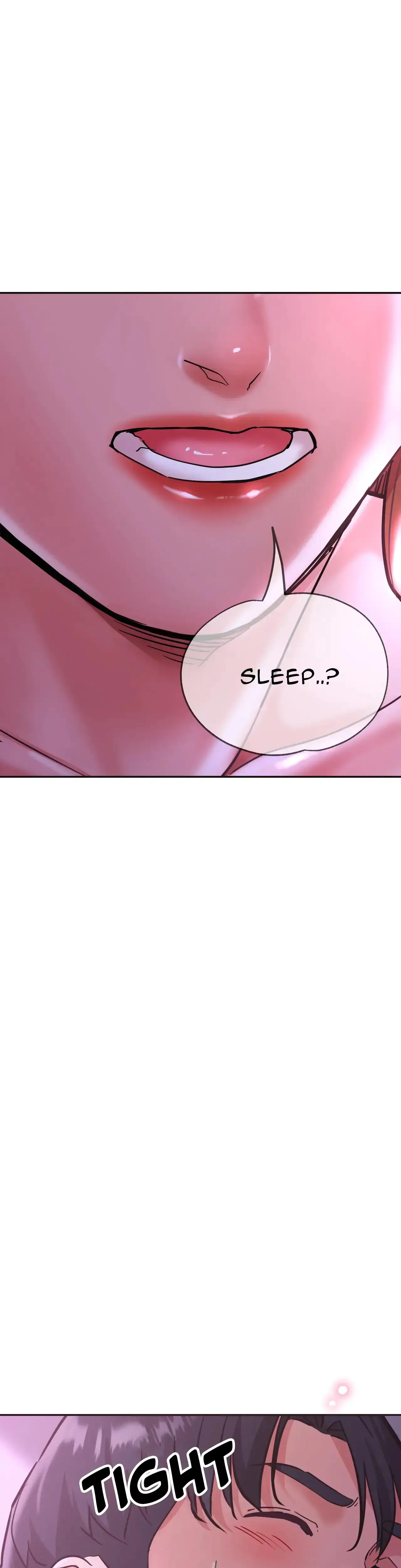 3 sisters - Uncensored Episode 2 - Page 1