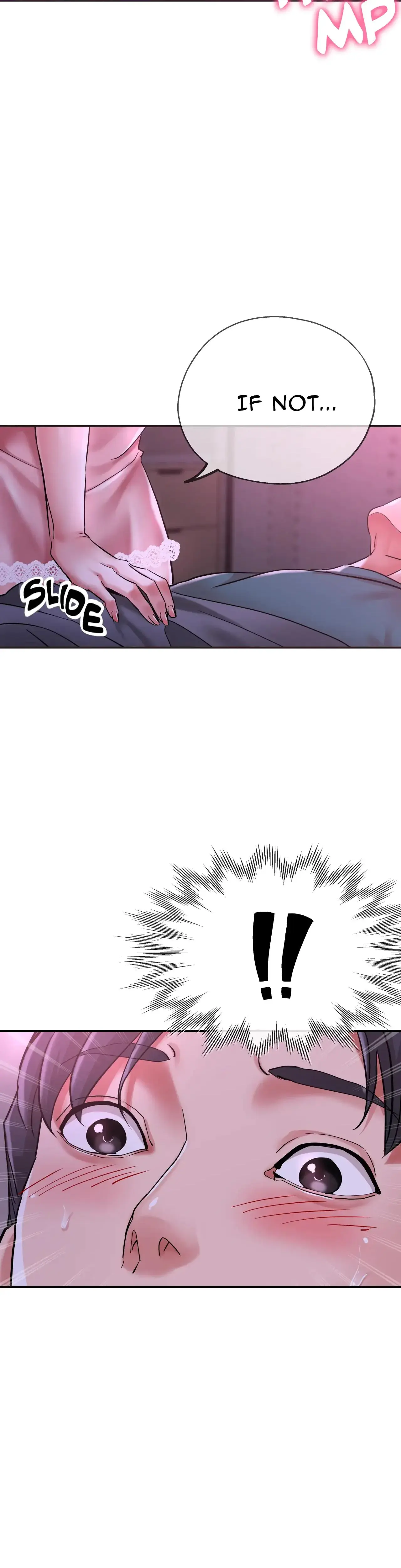3 sisters - Uncensored Episode 2 - Page 3