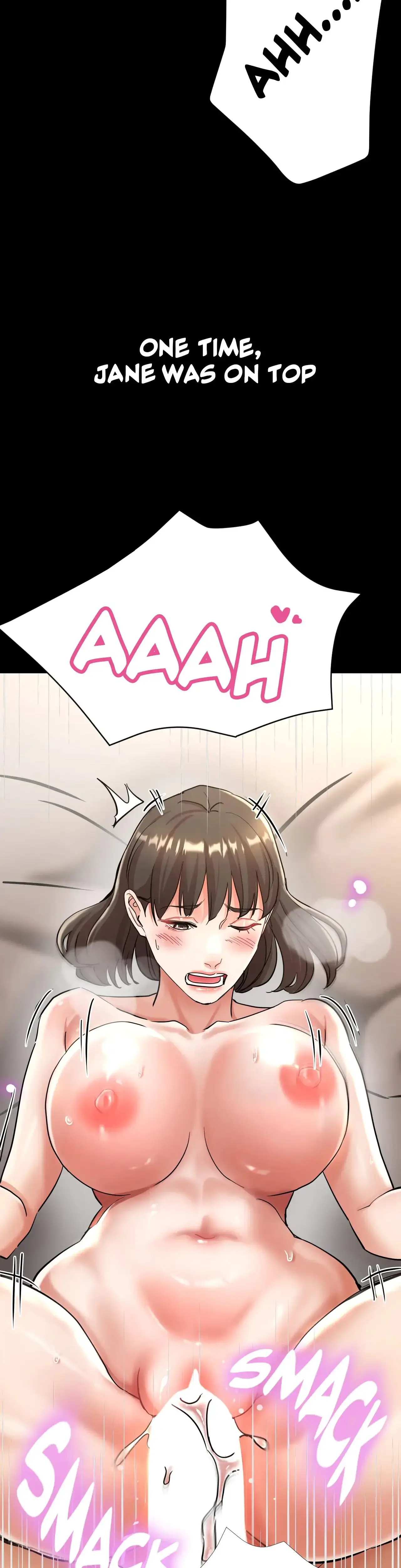 3 sisters - Uncensored Episode 2 - Page 35