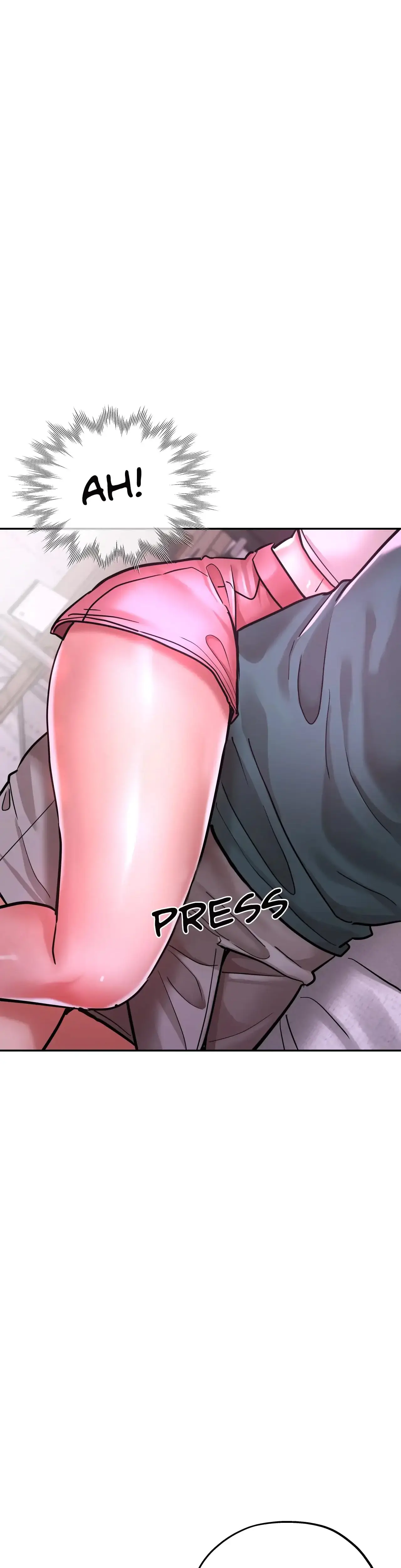 3 sisters - Uncensored Episode 2 - Page 47