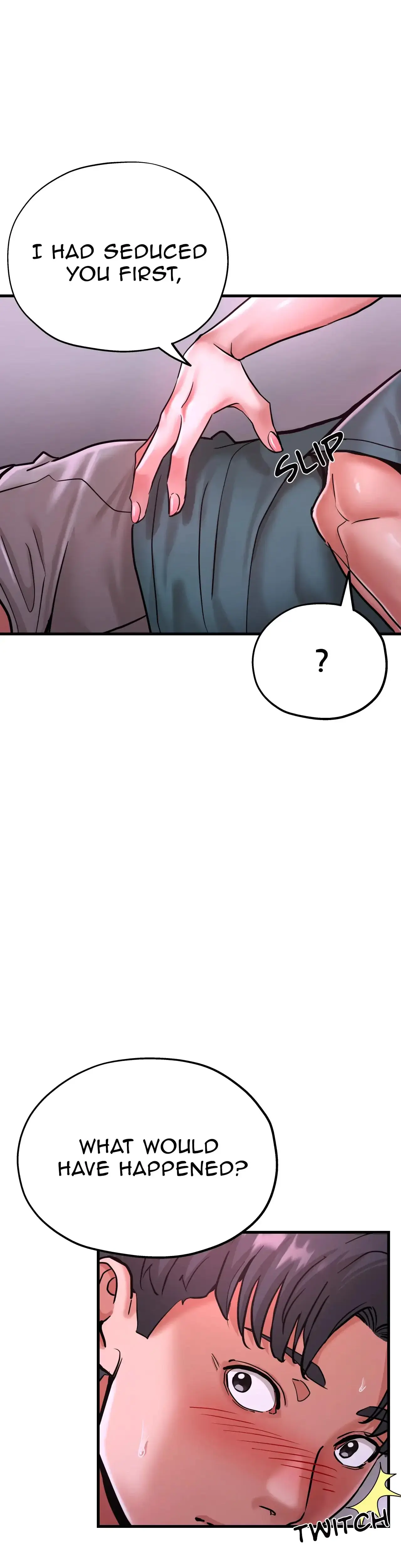 3 sisters - Uncensored Episode 2 - Page 55