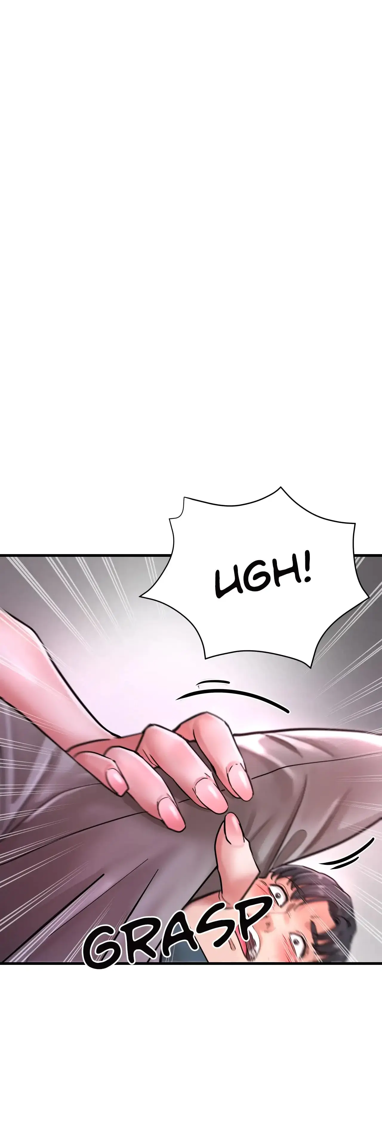3 sisters - Uncensored Episode 2 - Page 56
