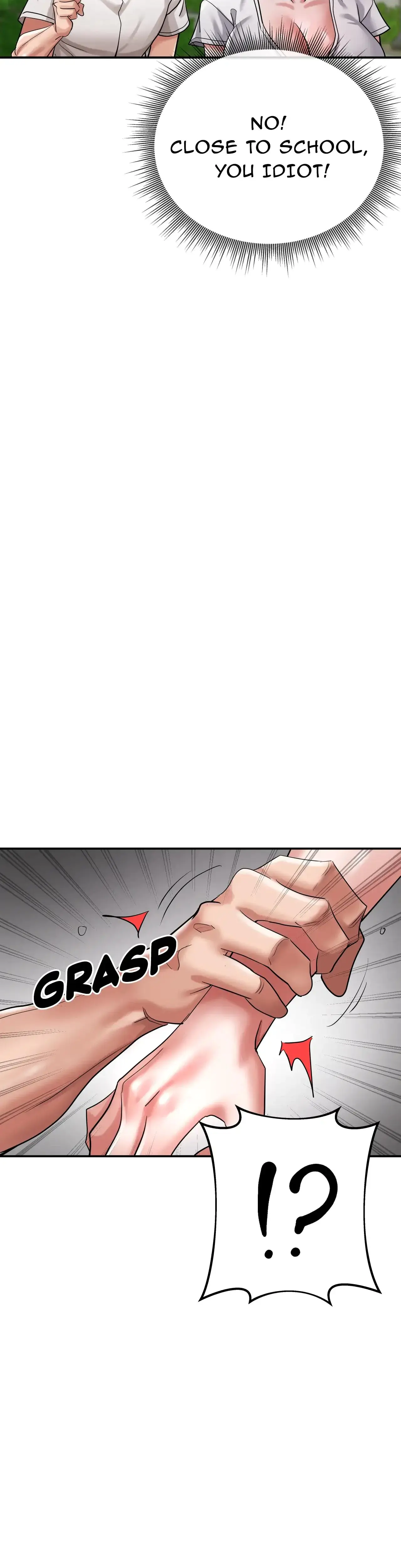 3 sisters - Uncensored Episode 20 - Page 2