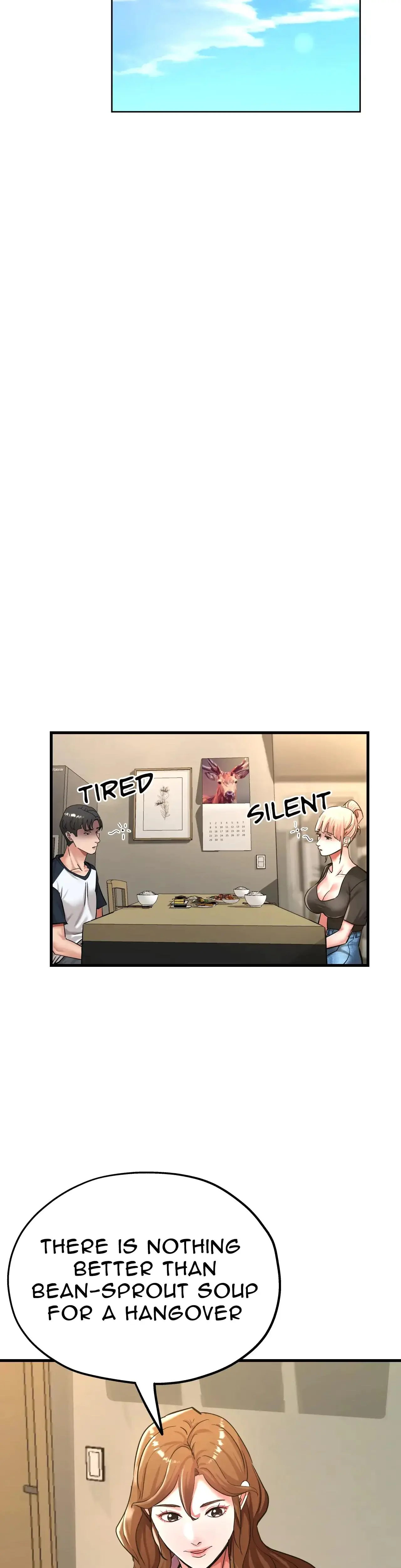 3 sisters - Uncensored Episode 3 - Page 5