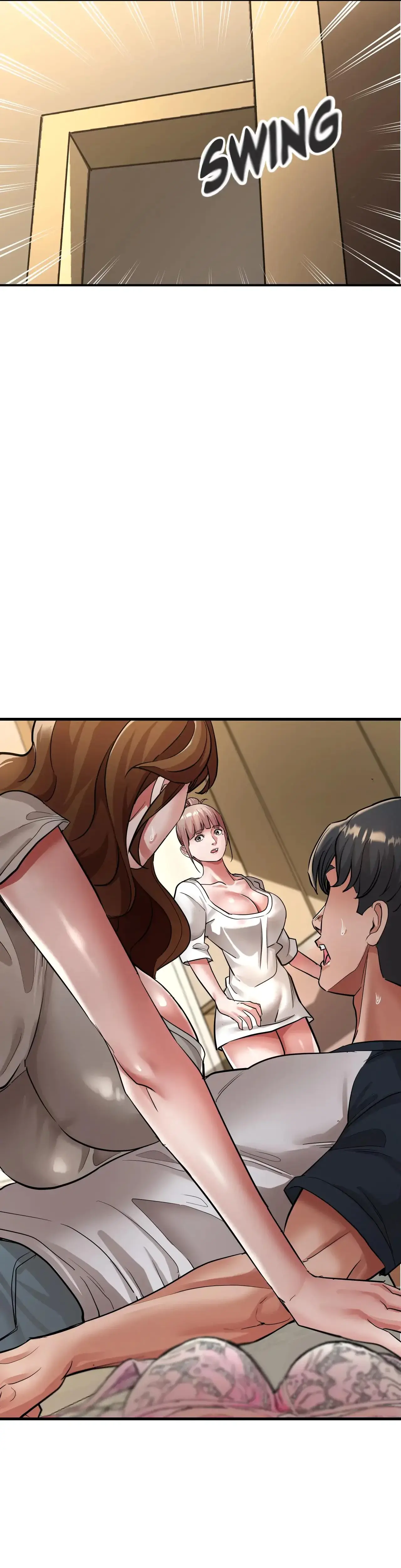 3 sisters - Uncensored Episode 6 - Page 2
