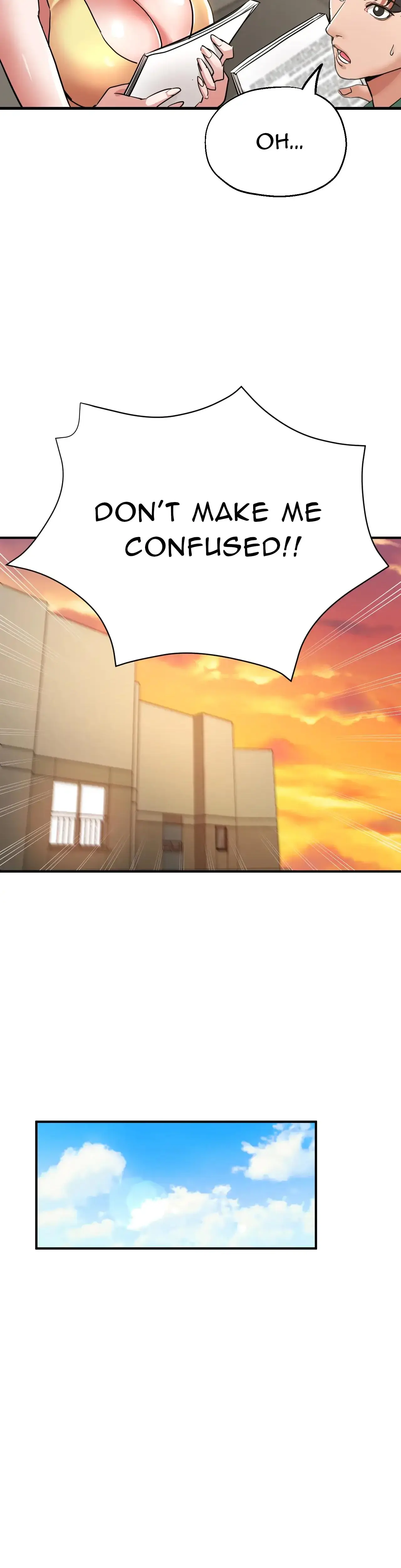 3 sisters - Uncensored Episode 7 - Page 4