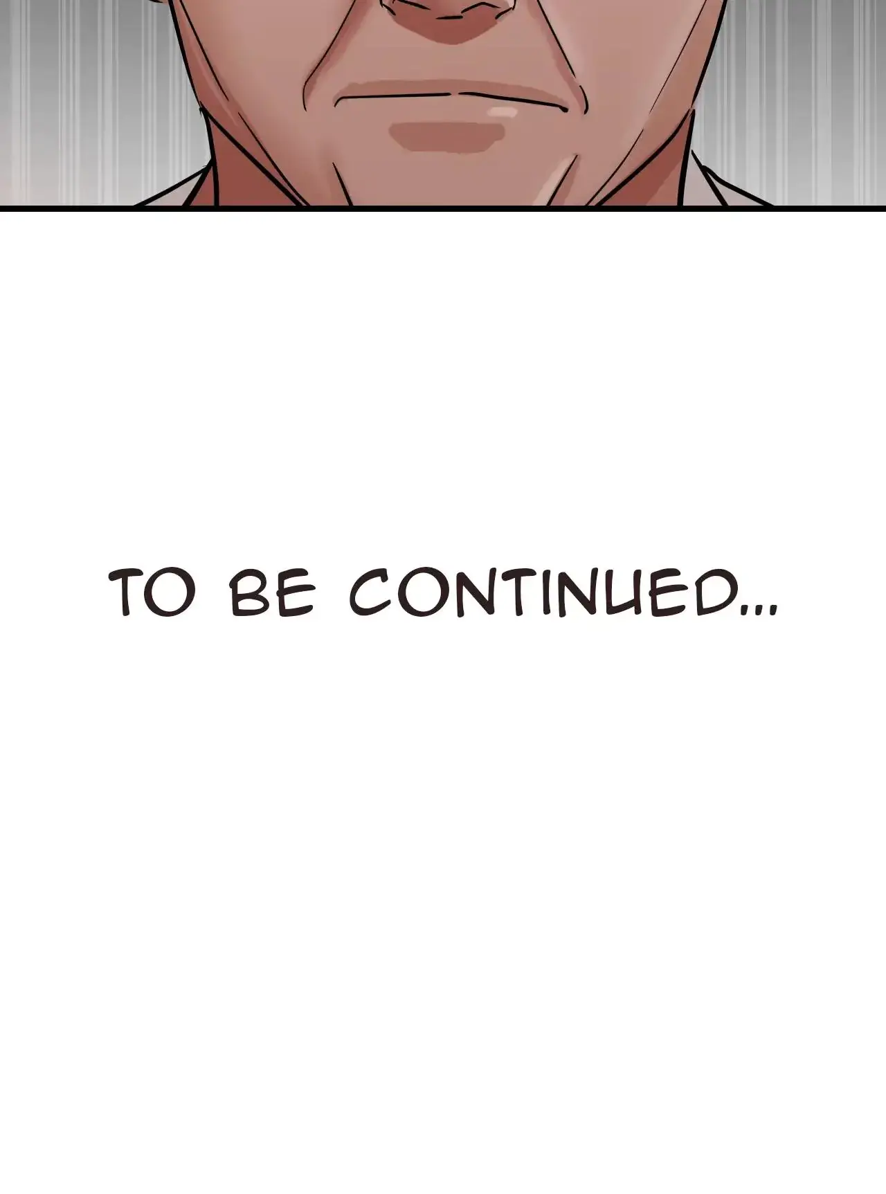 3 sisters - Uncensored Episode 7 - Page 45
