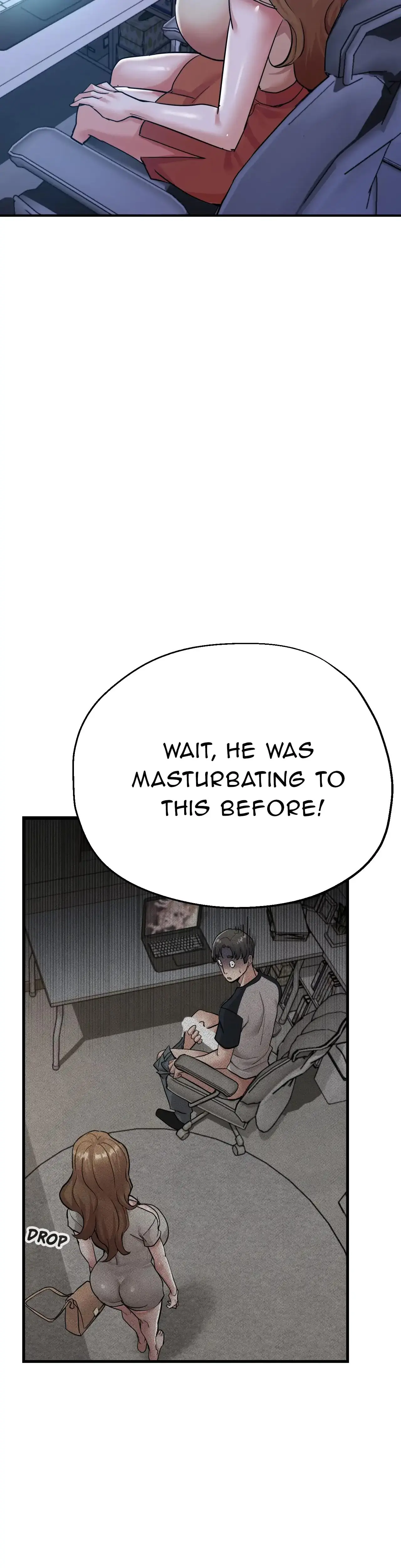3 sisters - Uncensored Episode 9 - Page 30