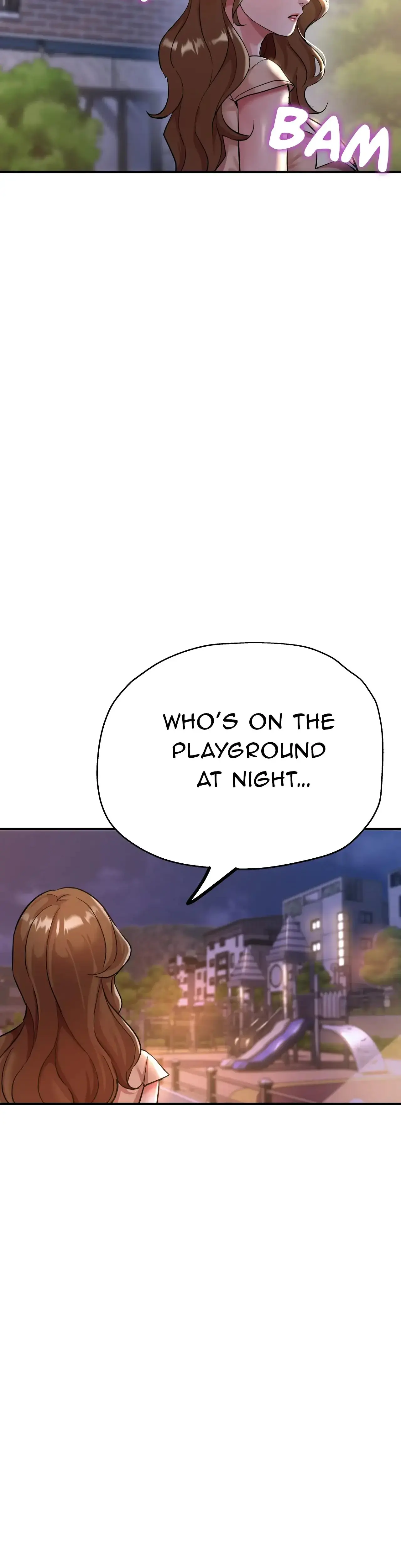 3 sisters - Uncensored Episode 9 - Page 36