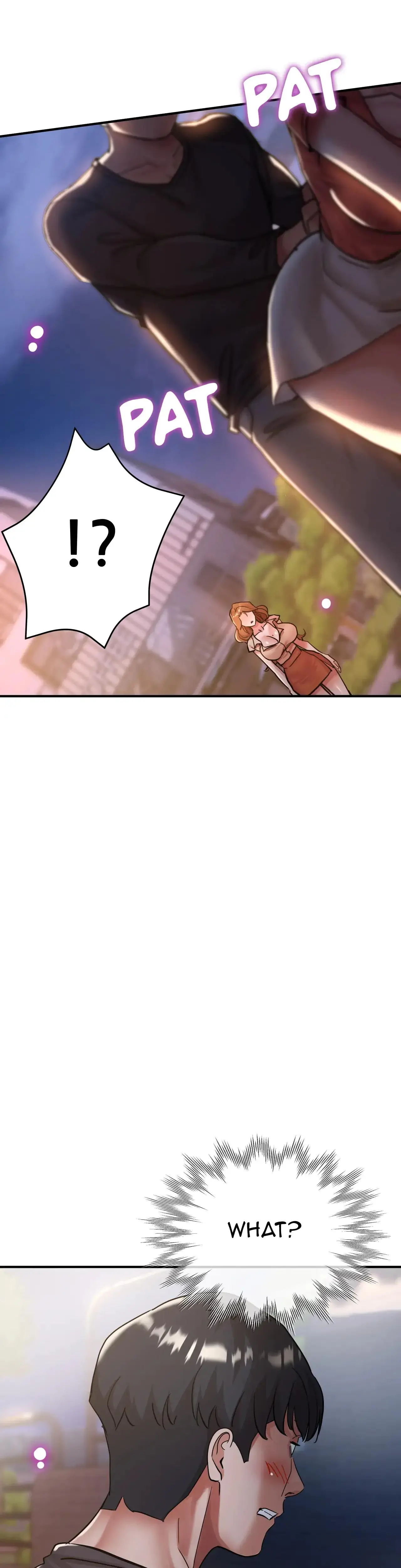 3 sisters - Uncensored Episode 9 - Page 37