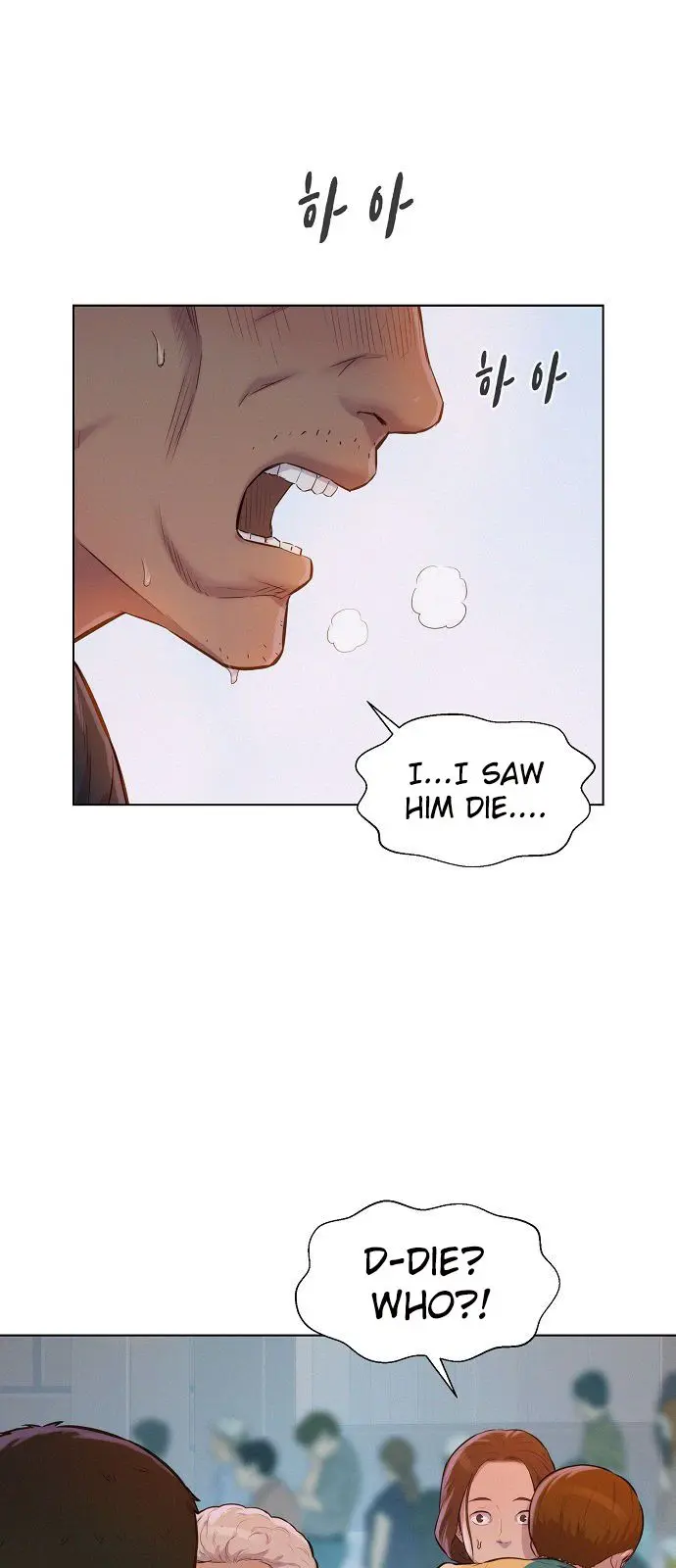 3CM Hunter Episode 10 - Page 2
