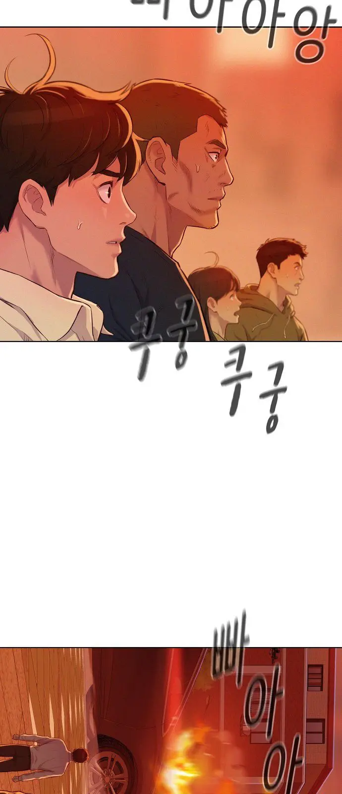 3CM Hunter Episode 10 - Page 48