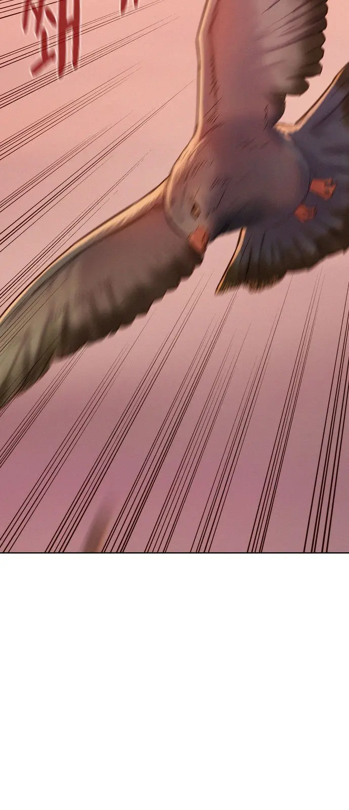 3CM Hunter Episode 11 - Page 18