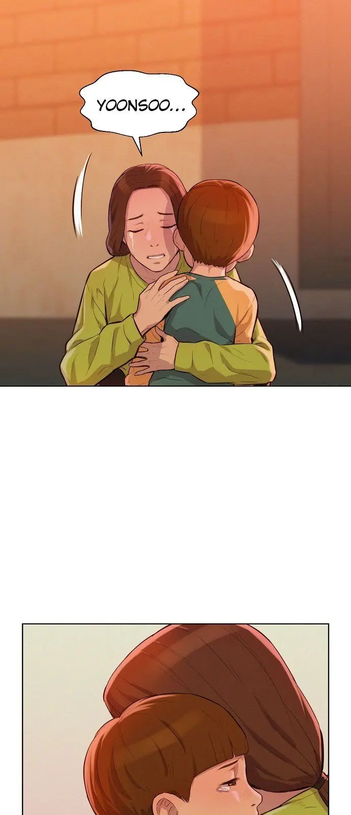 3CM Hunter Episode 12 - Page 18