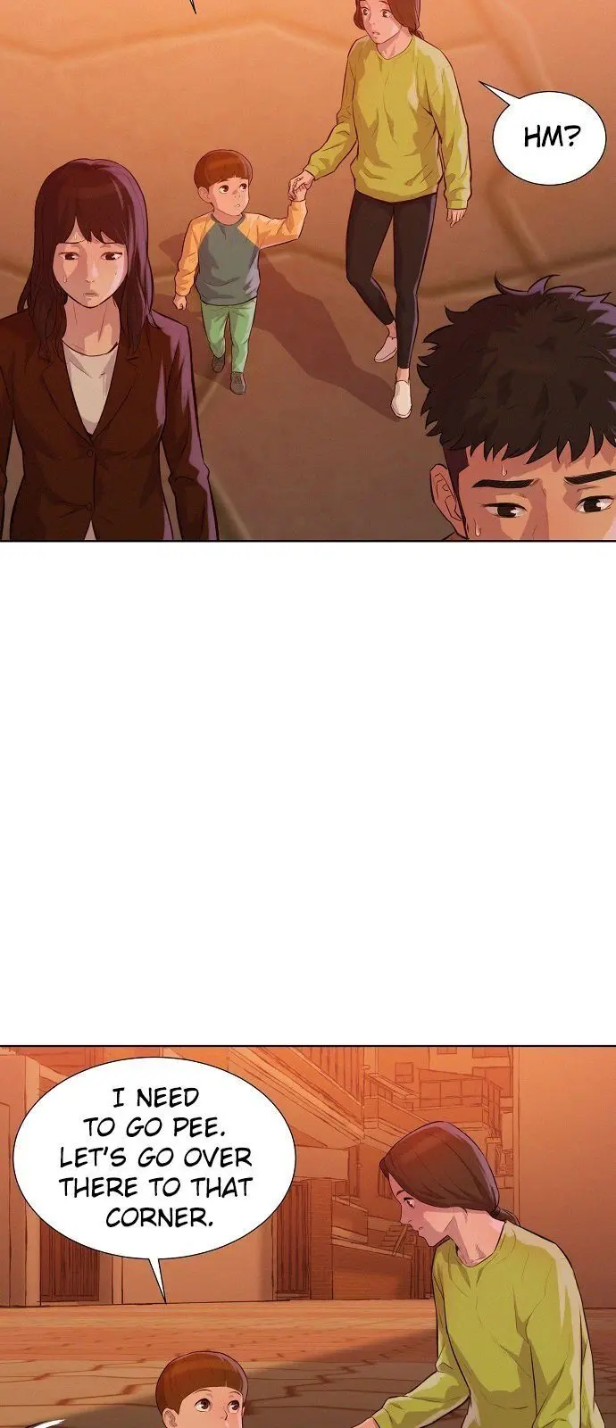 3CM Hunter Episode 12 - Page 6