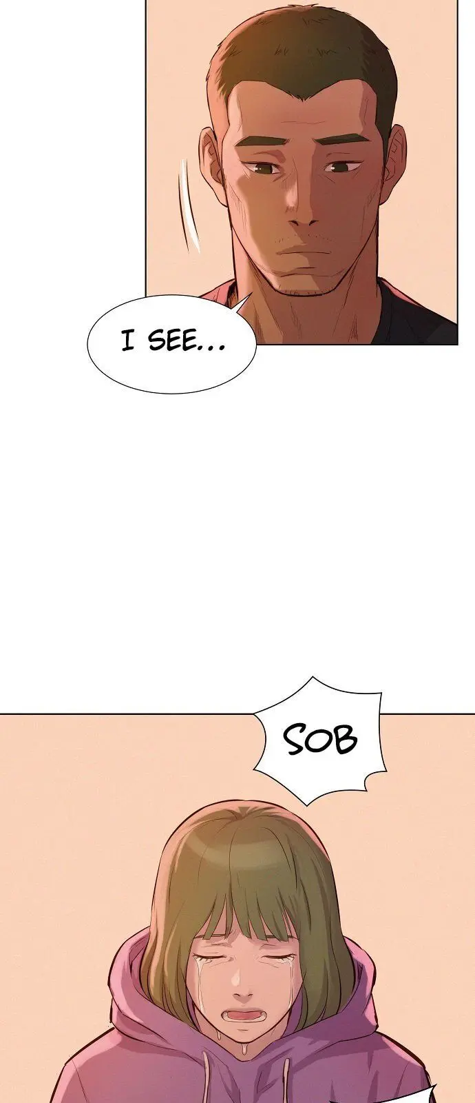 3CM Hunter Episode 13 - Page 12