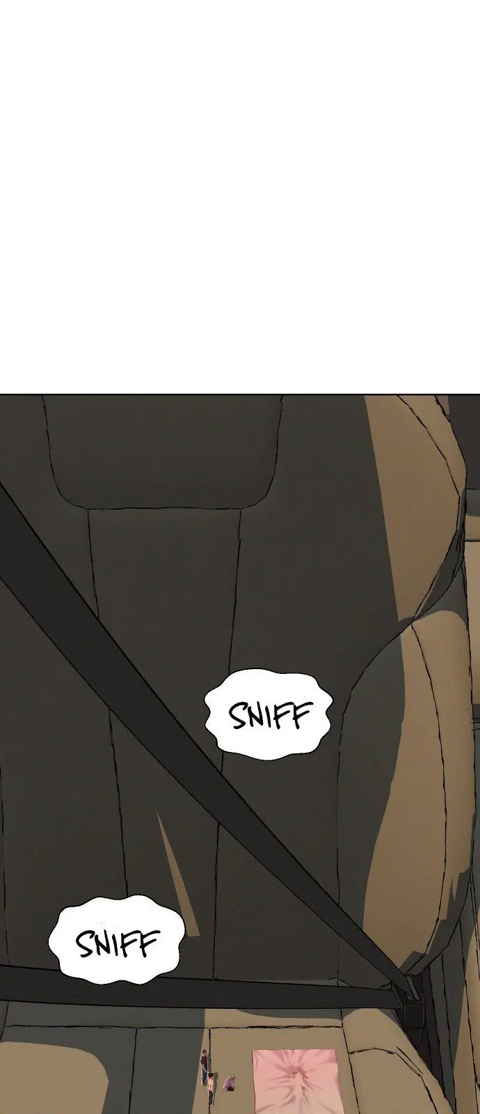 3CM Hunter Episode 13 - Page 15