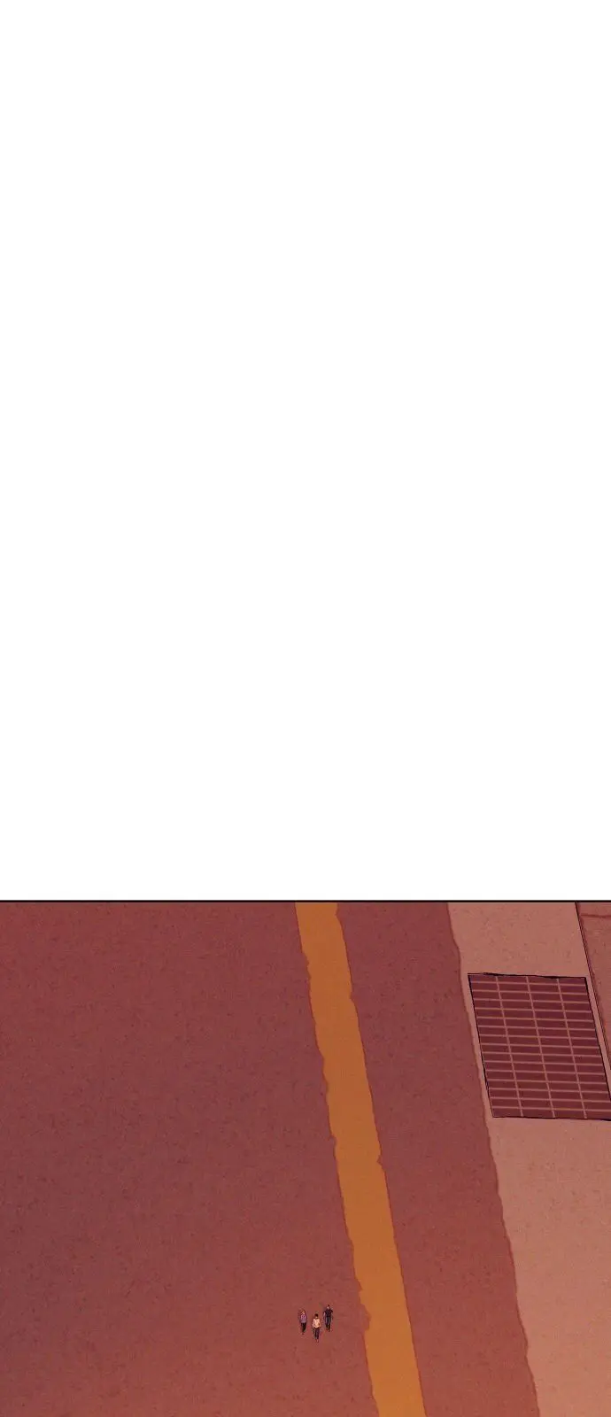 3CM Hunter Episode 13 - Page 38