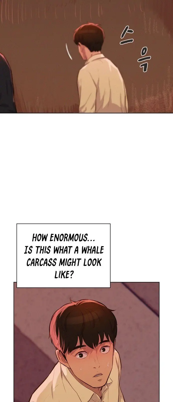 3CM Hunter Episode 13 - Page 50