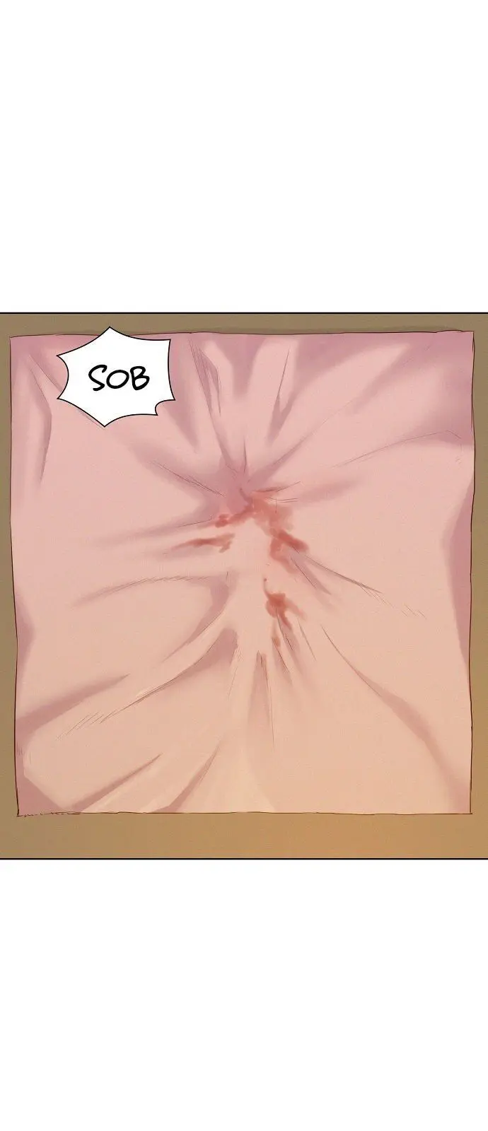 3CM Hunter Episode 13 - Page 8