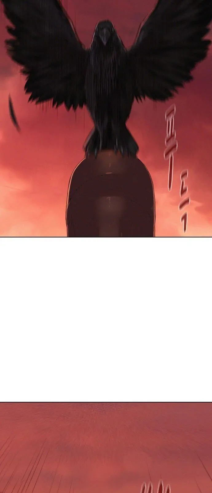3CM Hunter Episode 14 - Page 6