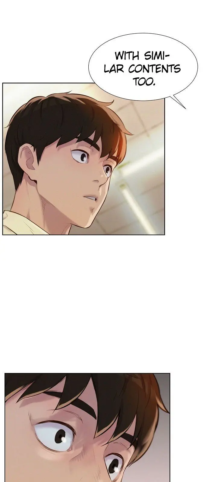 3CM Hunter Episode 15 - Page 12