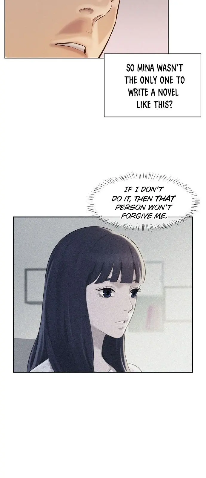 3CM Hunter Episode 15 - Page 13