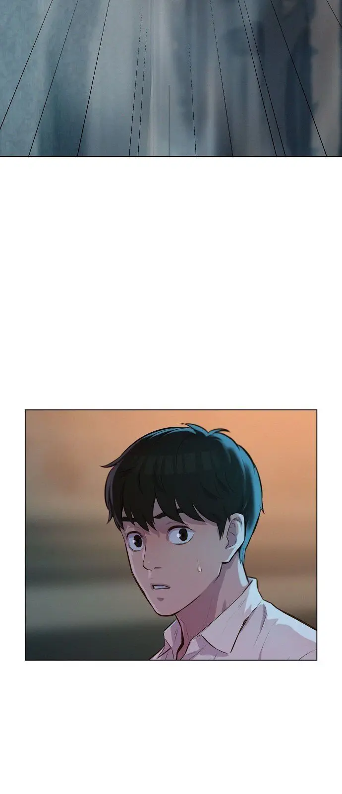 3CM Hunter Episode 15 - Page 41