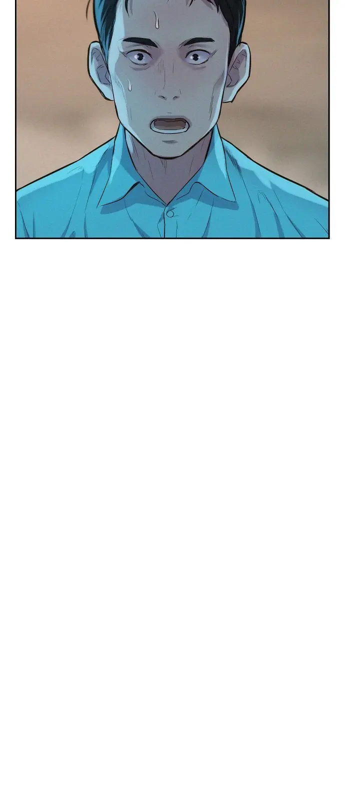 3CM Hunter Episode 15 - Page 45