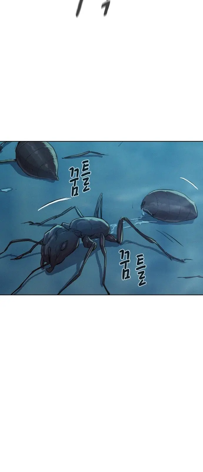 3CM Hunter Episode 16 - Page 30