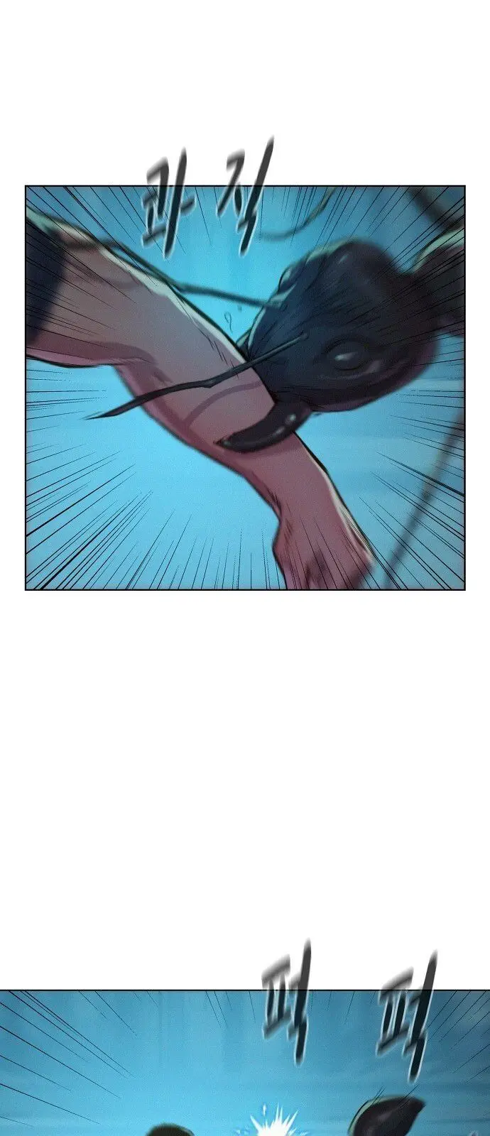 3CM Hunter Episode 16 - Page 35