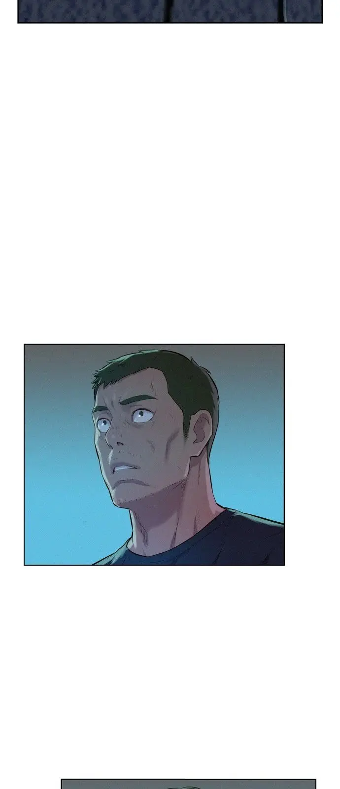 3CM Hunter Episode 16 - Page 43
