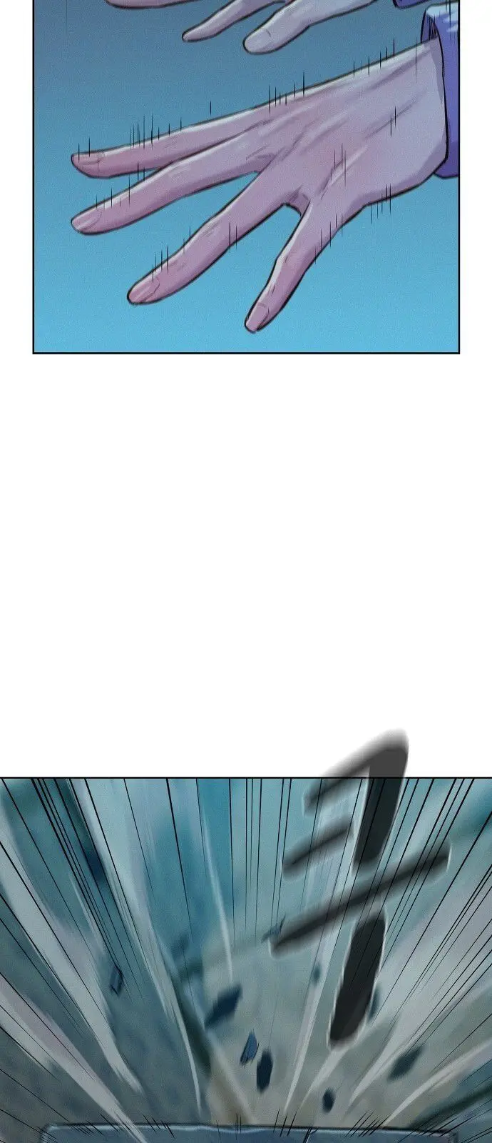 3CM Hunter Episode 16 - Page 46