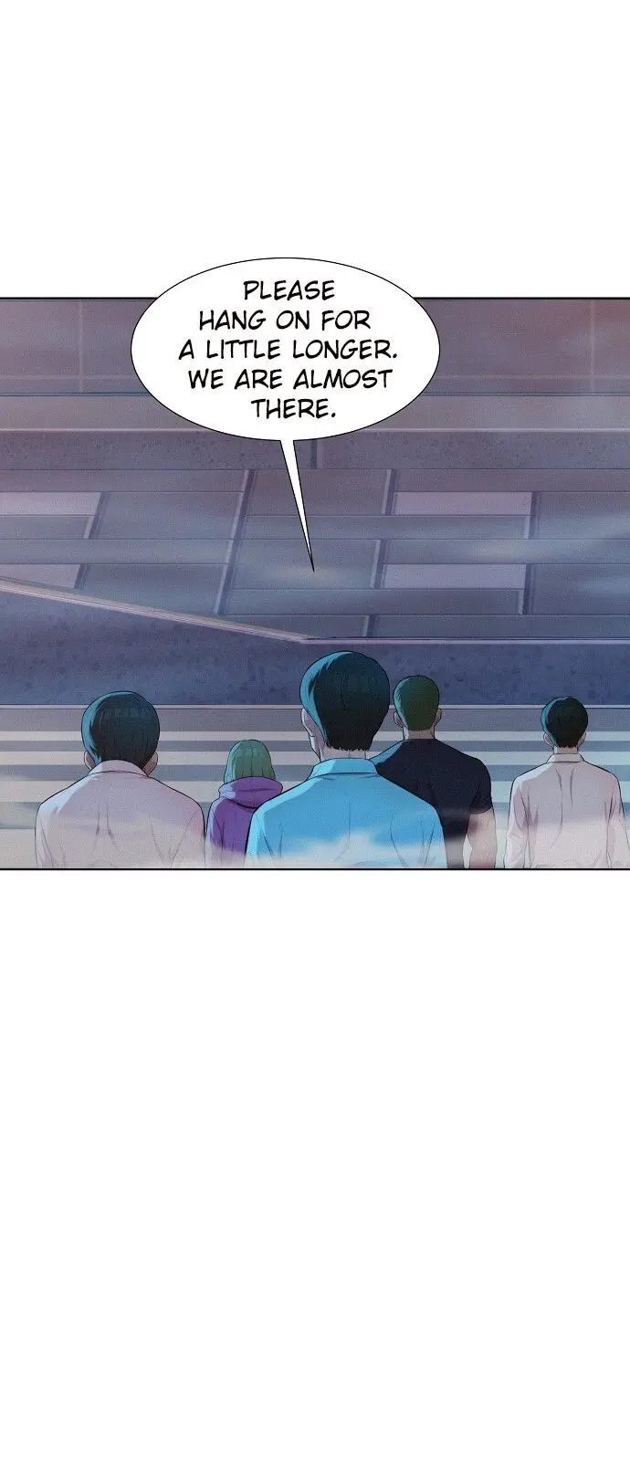 3CM Hunter Episode 16 - Page 9
