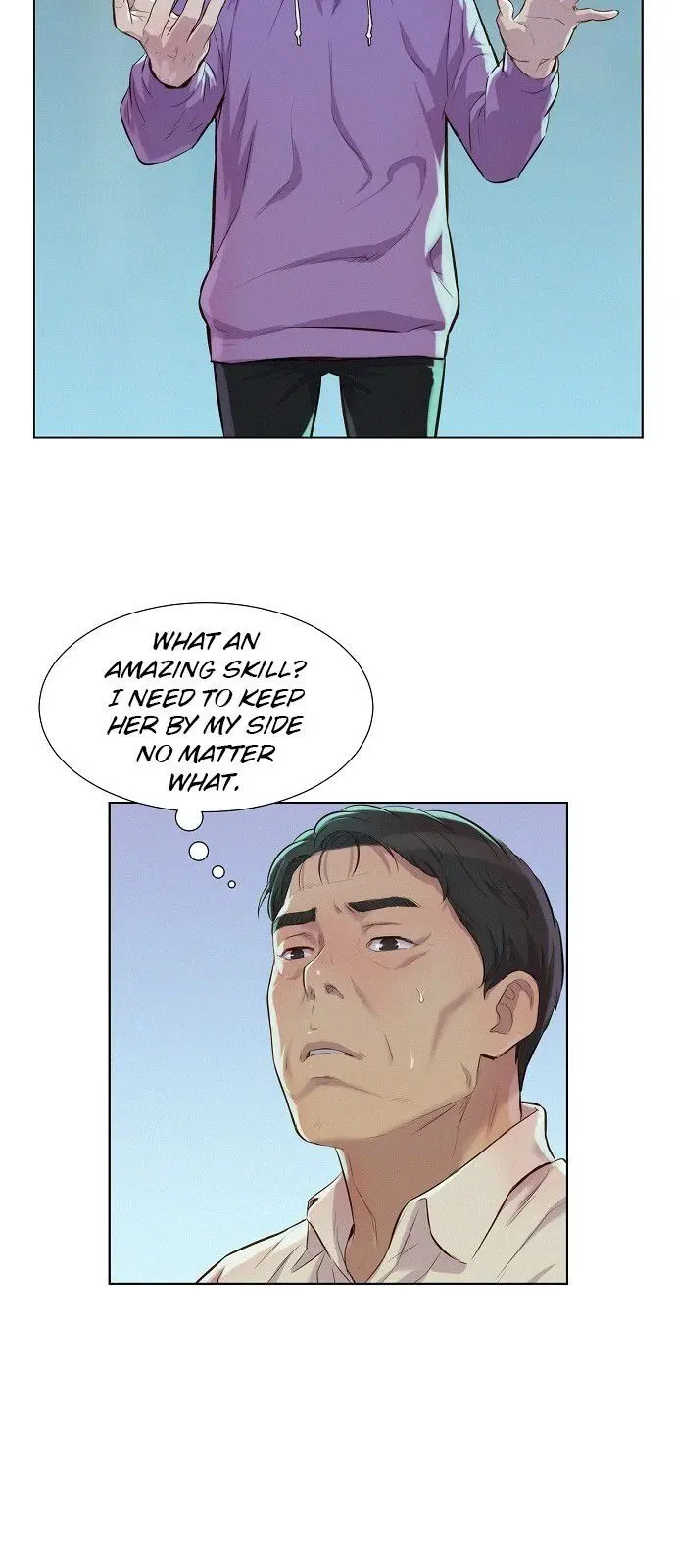3CM Hunter Episode 18 - Page 13