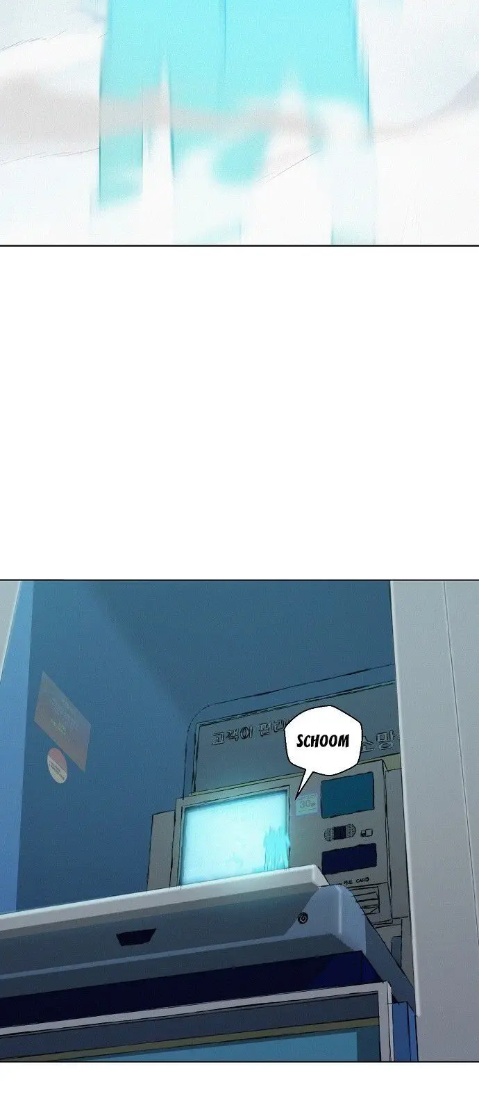 3CM Hunter Episode 18 - Page 30