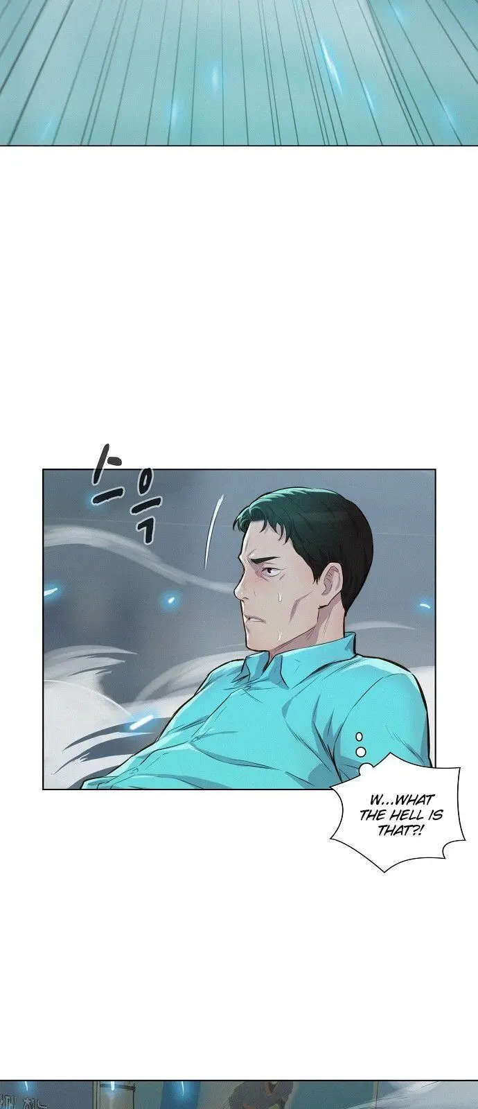 3CM Hunter Episode 18 - Page 35